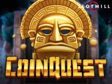 Best casino sign up bonuses33